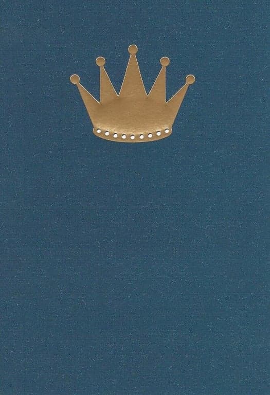 Crown